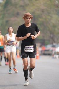 BIB: 46397
                            <button type="button" onclick="openModal(8692854)" class="btn btn-primary btn-sm float-right btn-popup" data-toggle="modal" data-target=".modal-high-quality">
                        <i class="fas fa-shopping-cart"></i> Add to Cart
                    </button>
                                            <button type="button" onclick="isThisMe(8692854, true)" class="btn btn-success btn-sm float-right btn-popup btn-isme hidden" data-toggle="tooltip" data-placement="bottom" title="นี่คือรูปของคุณใช่ไหม คลิกที่นี่เพื่อเอาเข้าอัลบั้ม">
                        <i class="fas fa-plus"></i> Add to album
                    </button>
                    <button type="button" onclick="isThisMe(8692854, false)" class="btn btn-warning btn-sm float-right btn-popup btn-isnotme hidden">
                        <i class="fas fa-ban"></i> Remove from album
                    </button>